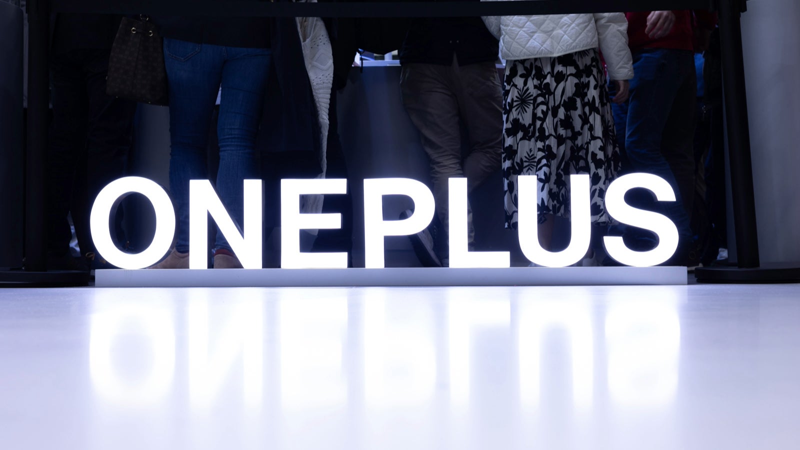 OnePlus Buds 3, yaklaşan OnePlus 12 ile birlikte piyasaya çıkabilir - Dünyadan Güncel Teknoloji Haberleri
