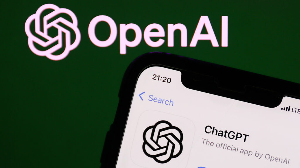 OpenAI araştırmacıları 'insanlığı tehdit eden model' konusunda uyarıyor - Dünyadan Güncel Teknoloji Haberleri