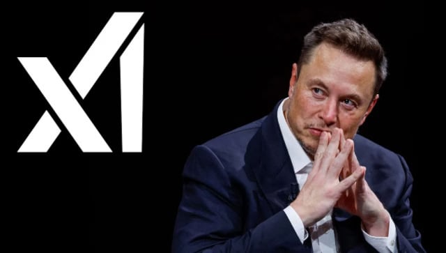 'OpenAI, dikkatli olun': Elon Musk'un yapay zeka vizyonu hayat buluyor, xAI bu hafta ilk programını yayınlayacak - Dünyadan Güncel Teknoloji Haberleri