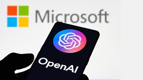 OpenAI'deki kaos Microsoft'un borsada yükselmesine yardımcı oluyor - Dünyadan Güncel Teknoloji Haberleri