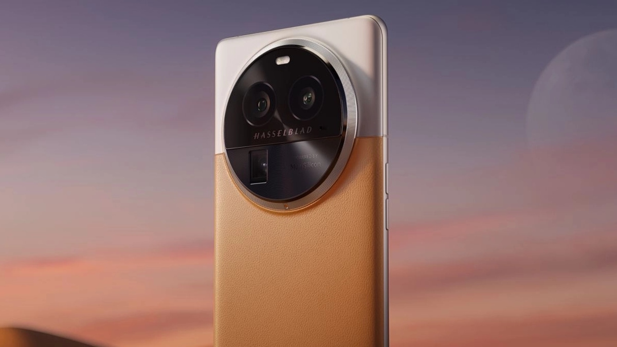 Oppo Find X7 Pro Lansman Zaman Çizelgesi Belirlendi, Yeni Çift Periskop Telefoto Kamera Sistemi Alacağı Söylendi - Dünyadan Güncel Teknoloji Haberleri