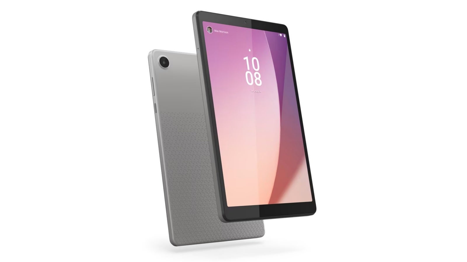 Orta sınıf Android tabletler, bu büyük indirimli Lenovo Tab M8 Gen 4'ten daha ucuz olamaz - Dünyadan Güncel Teknoloji Haberleri