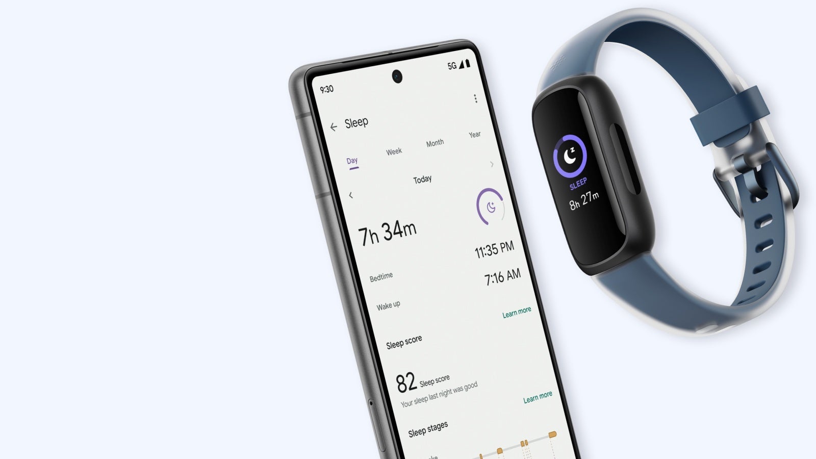 Özelliklerle dolu Fitbit Inspire 3 takip cihazı BU KADAR ucuzken kimin akıllı saate ihtiyacı var? - Dünyadan Güncel Teknoloji Haberleri
