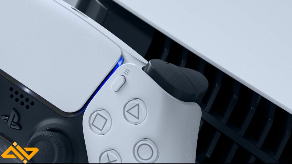 PS5 Firmware'inizi Düşürebilir misiniz? - Dünyadan Güncel Teknoloji Haberleri
