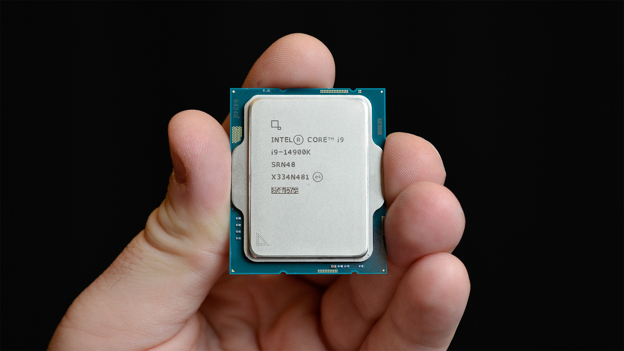 Rapor, Intel'in 14. nesil CPU'larının mükemmel hız aşırtmacılar olduğunu gösteriyor ve hangi 14900K modelini satın almanız gerektiğini gösteriyor - Dünyadan Güncel Teknoloji Haberleri