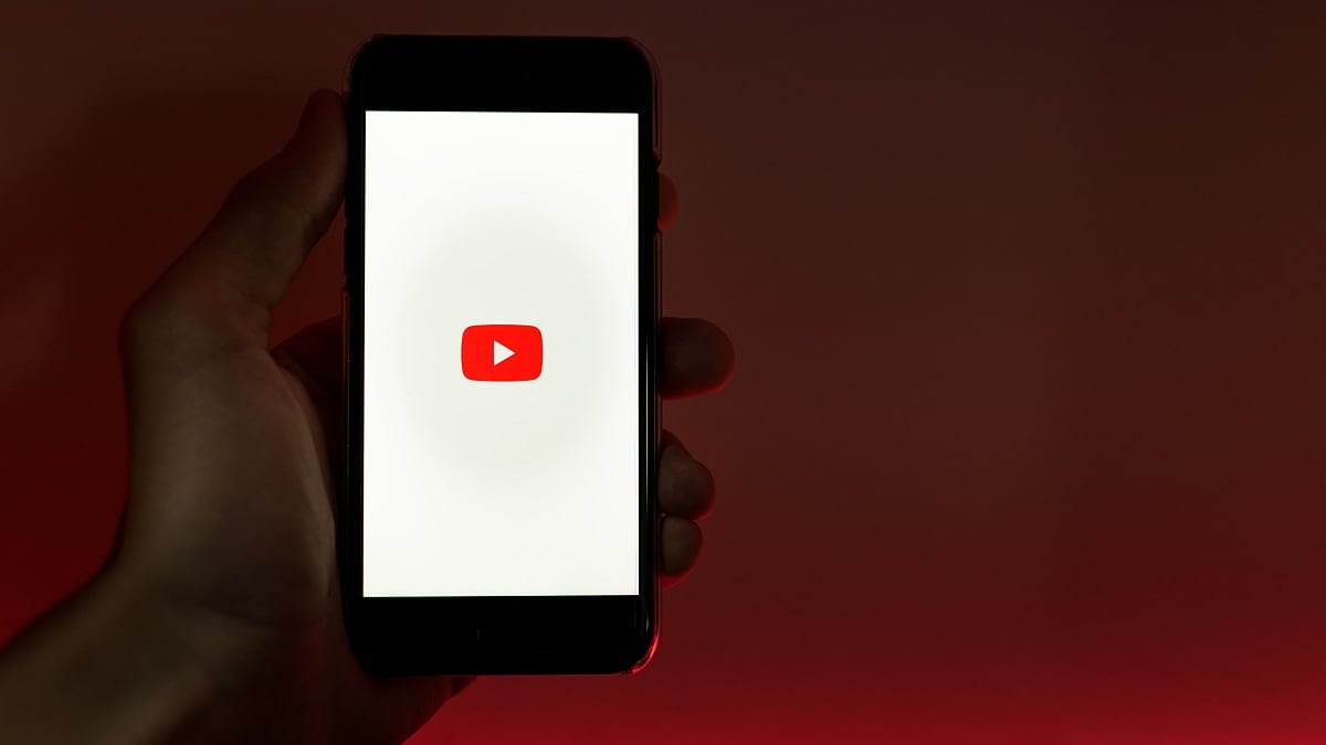 Reklam Engelleyicilere Uygulanan Baskıların Ardından Yedi Ülkede YouTube Premium Fiyatı Arttırıldı - Dünyadan Güncel Teknoloji Haberleri