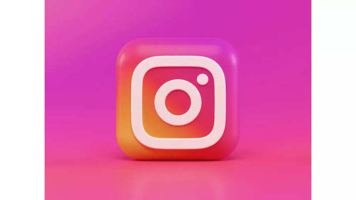 Resmi yol olan Instagram Reels nasıl indirilir