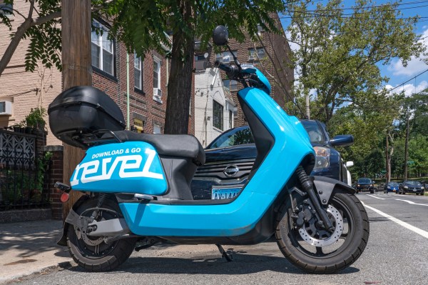 Revel, moped paylaşımına son veriyor, EV şarjına ve araç doluluğuna odaklanıyor - Dünyadan Güncel Teknoloji Haberleri