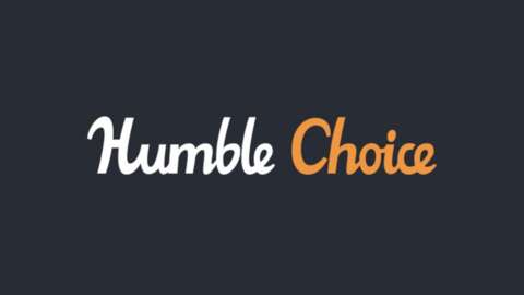 Sadece 99$'a Humble Choice Yıllık Üyeliğini Yakalayın - Dünyadan Güncel Teknoloji Haberleri