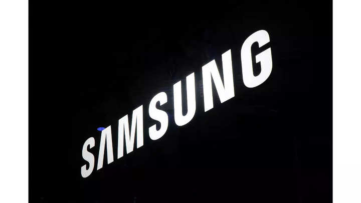 Samsung, Çinli ekran tedarikçisi BOE'ye dava açtı, işte nedeni