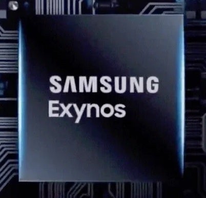 Samsung Foundry'nin 4nm verimi 2022'den iki katına çıkarak %70'e çıktı - Dünyadan Güncel Teknoloji Haberleri