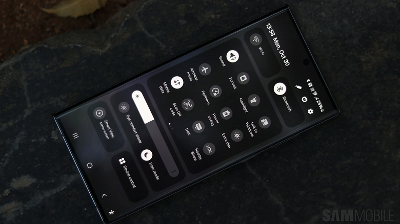 Samsung, akıllı telefonlarda GB sayacak: One UI 6, kullanıcıları yanıltmamak için yeni bir yöntem kullanıyor - Dünyadan Güncel Teknoloji Haberleri