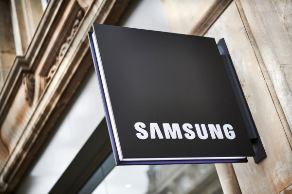 Samsung, bilgisayar korsanlarının bir yıl süren ihlal sırasında müşteri verilerine eriştiğini söyledi - Dünyadan Güncel Teknoloji Haberleri