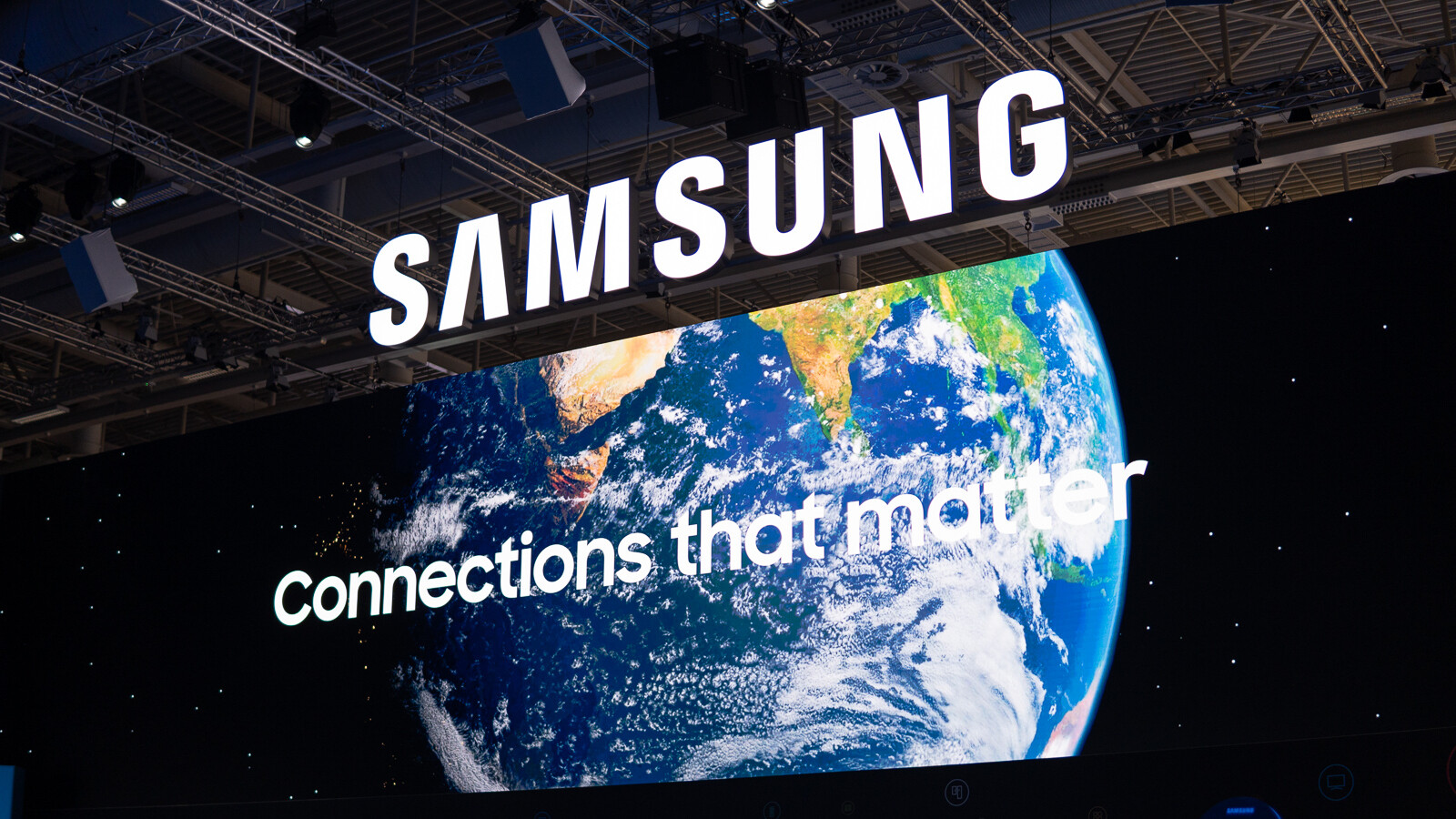 Samsung, yapay zekadaki en son gelişmeleri sergileyen Yapay Zeka Forumu 2023'ü başlatıyor - Dünyadan Güncel Teknoloji Haberleri
