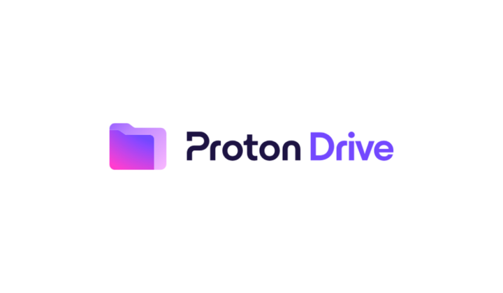 Şifreli bulut depolama uygulaması Proton Drive artık Mac'te: Tüm ayrıntılar - Dünyadan Güncel Teknoloji Haberleri