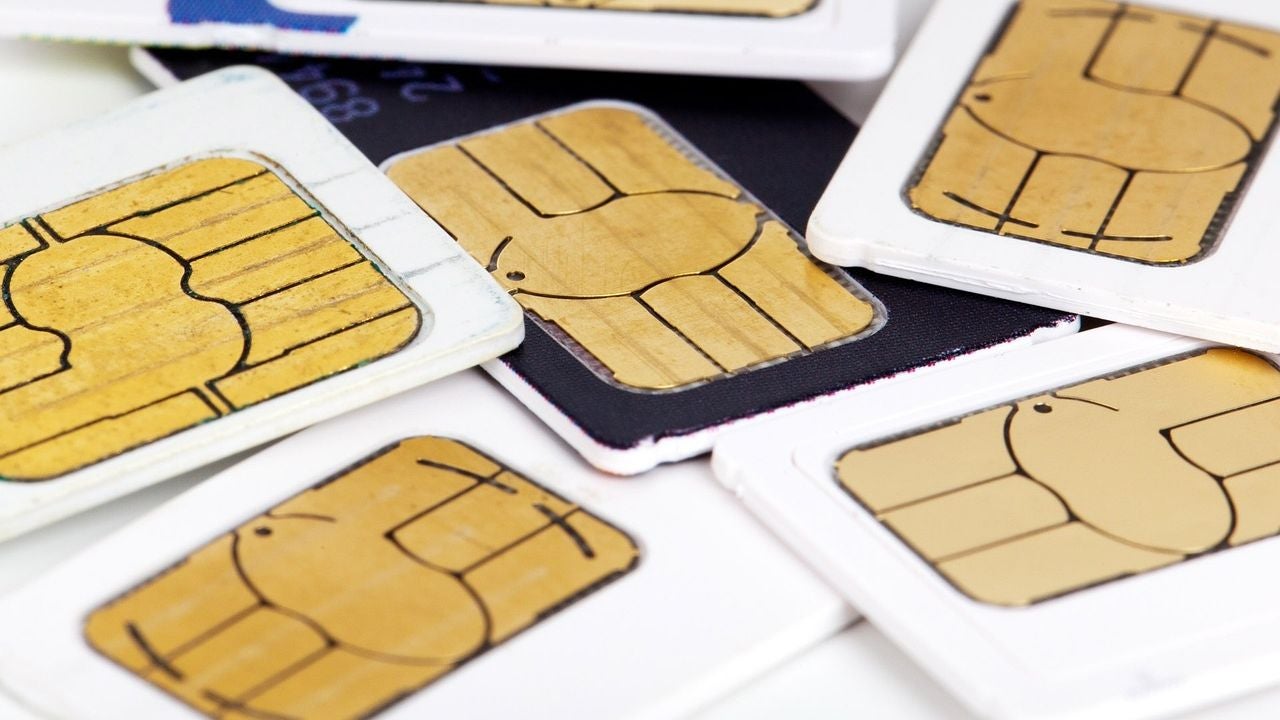 Şimdi oy verin: Hala fiziksel SIM kartlara ihtiyacımız var mı? - Dünyadan Güncel Teknoloji Haberleri