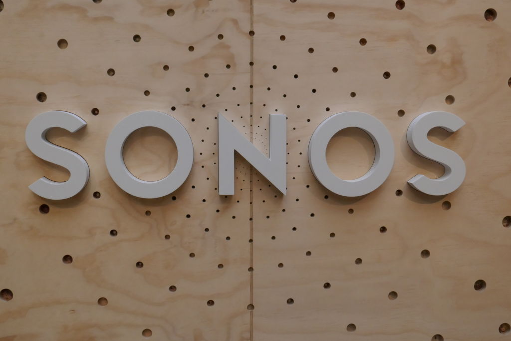 Sonos: yakında Apple'ın AirPods Max'ine rakip olacak kulaklıklar - Dünyadan Güncel Teknoloji Haberleri