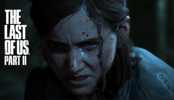 Sony, The Last of Us Part II Remaster'ı duyurdu - işte bilmeniz gereken her şey - Dünyadan Güncel Teknoloji Haberleri
