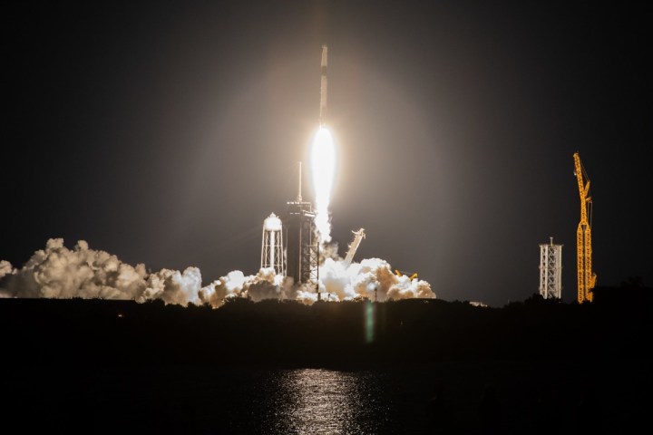 SpaceX'in ISS'ye kargo ve deneyler teslim etmesini nasıl izleyebilirsiniz? - Dünyadan Güncel Teknoloji Haberleri
