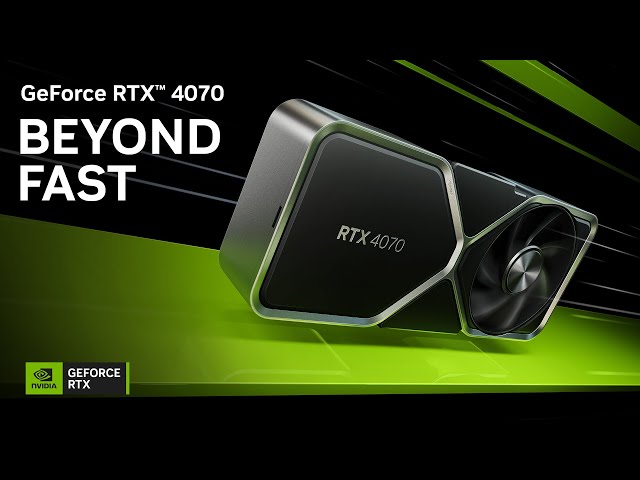 Steam kullanıcılarının yeni favorisi Nvidia RTX 4000 serisi GPU var - Dünyadan Güncel Teknoloji Haberleri
