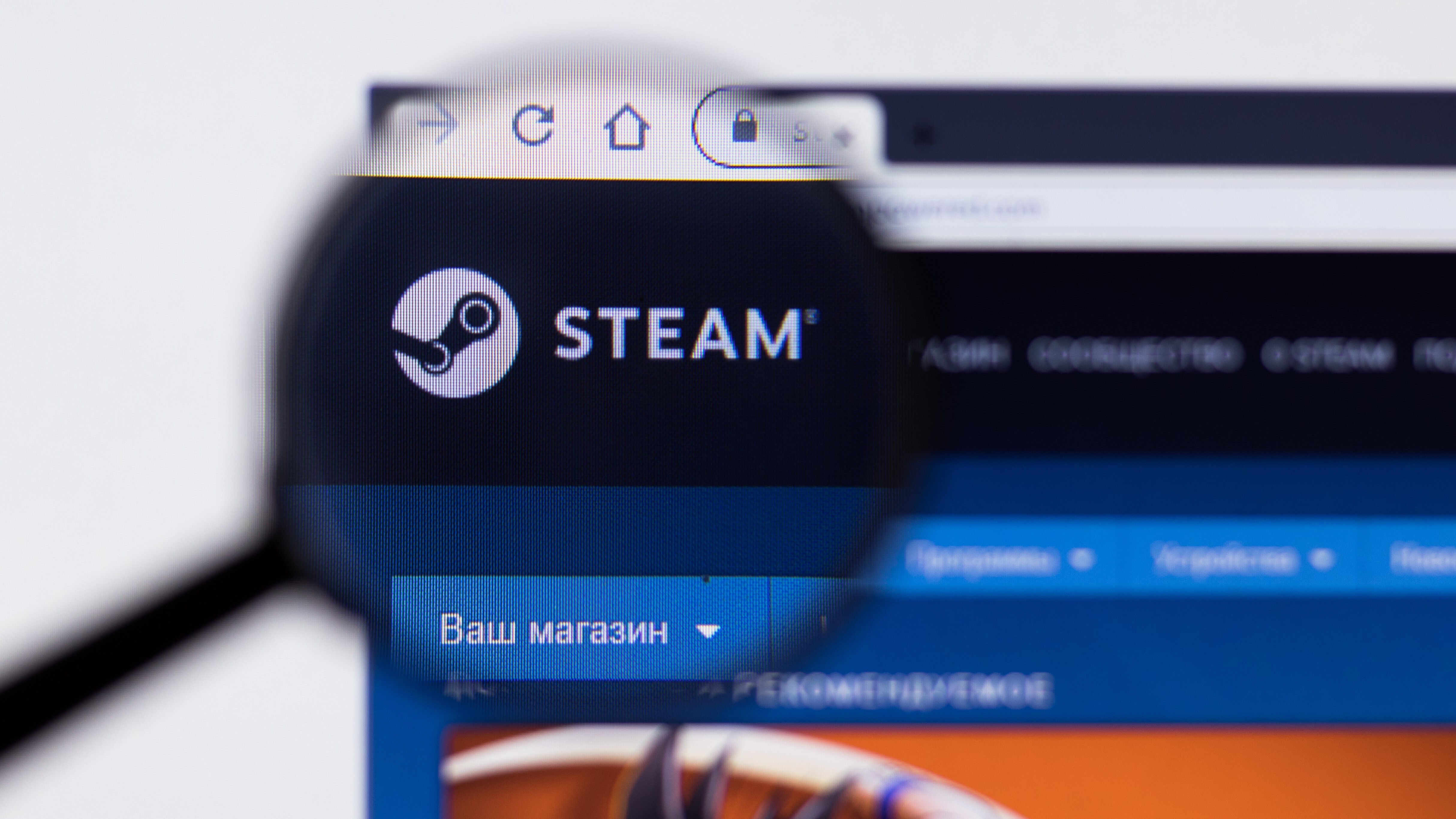 Steam'in %4298'e varan bölgesel fiyat artışları Arjantin ve Türkiye oyuncularının çıkışını teşvik edebilir - Dünyadan Güncel Teknoloji Haberleri