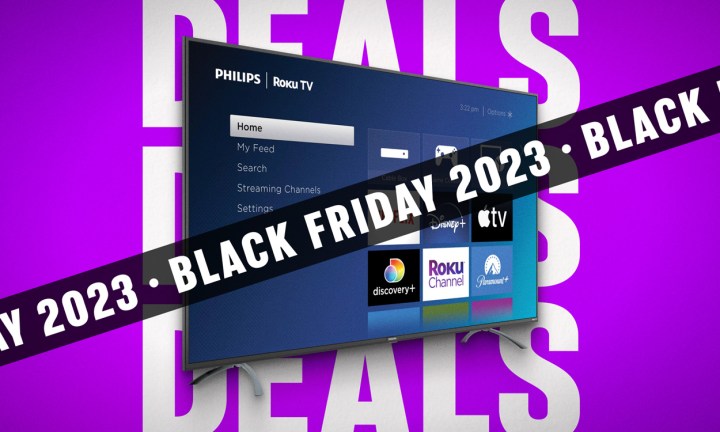 Şu anda alışveriş yapabileceğiniz erken Amazon Black Friday TV fırsatları - Dünyadan Güncel Teknoloji Haberleri