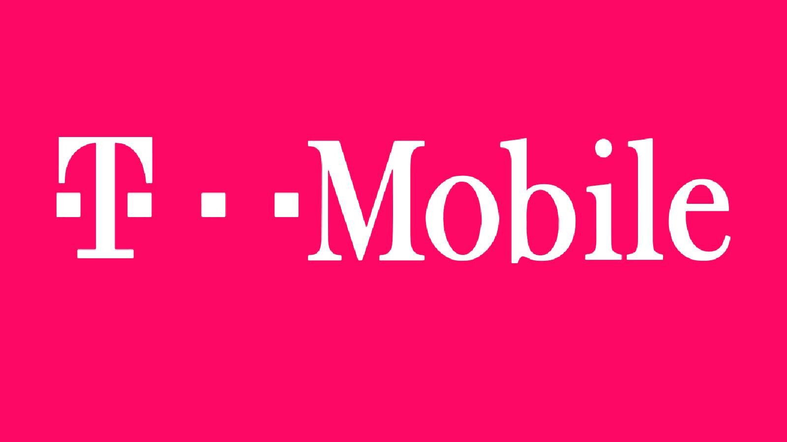 T-Mobile nihayet Android kullanıcılarının ön ödemeli hizmeti doğrudan telefonlarından etkinleştirmesine izin veriyor - Dünyadan Güncel Teknoloji Haberleri