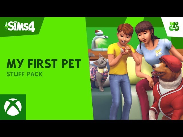 The Sims 4, en sevimli DLC'sini yalnızca sınırlı bir süre için tamamen ücretsiz hale getiriyor - Dünyadan Güncel Teknoloji Haberleri