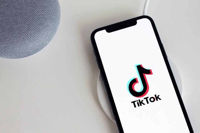 TikTok'ta tüketim artıyor - Dünyadan Güncel Teknoloji Haberleri