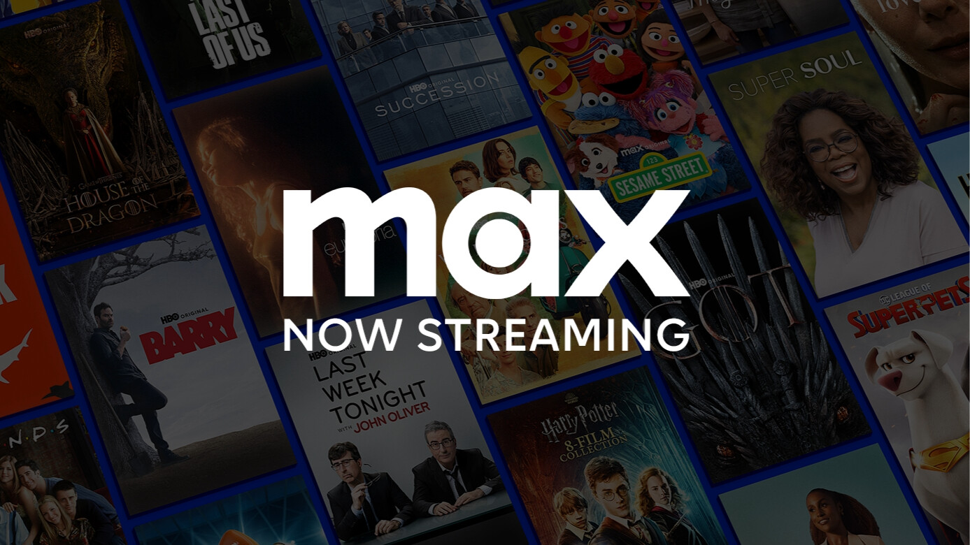 Üzgünüz, HBO Max'in eski aboneleri, MAX önümüzdeki aydan itibaren 4K yayını kaldırıyor - Dünyadan Güncel Teknoloji Haberleri