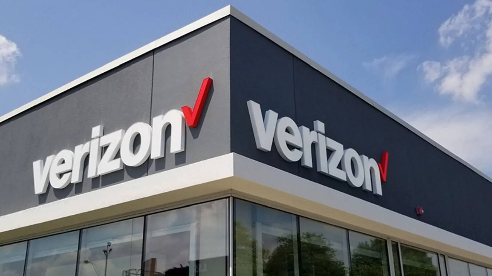 Verizon ABD'nin birçok yerinde kapalı - Dünyadan Güncel Teknoloji Haberleri