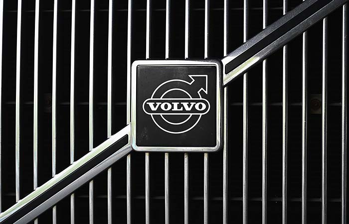 Volvo fabrikası yeniden başlatılıyor: İlk Rus kamyonları bu yıl montaj hattından çıkacak - Dünyadan Güncel Teknoloji Haberleri