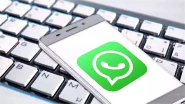 WhatsApp IP Koruma özelliği nasıl etkinleştirilir - Dünyadan Güncel Teknoloji Haberleri