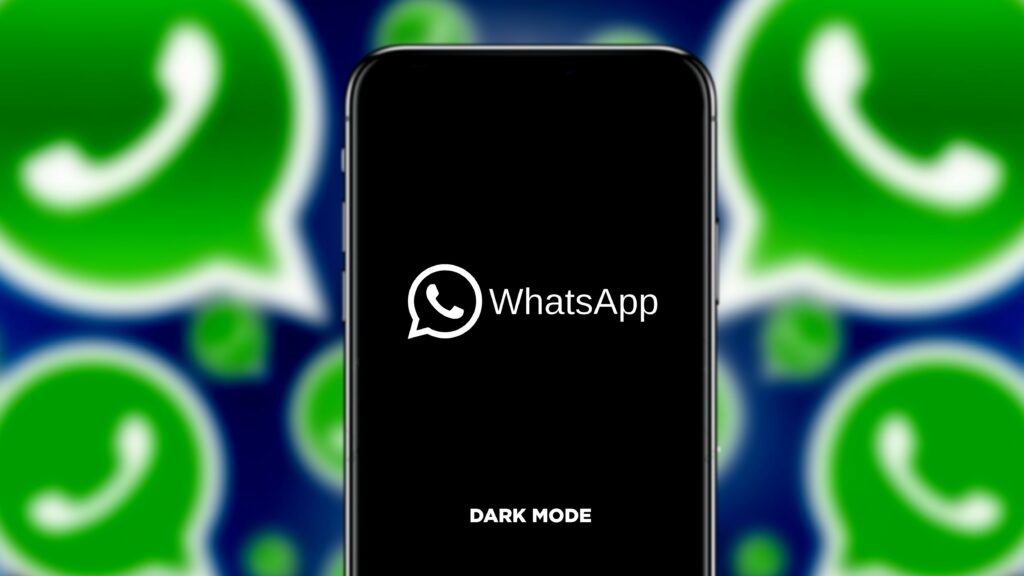 WhatsApp, acil durumlarda hesabınıza giriş yapmanın telefonsuz bir yolunu test ediyor - Dünyadan Güncel Teknoloji Haberleri