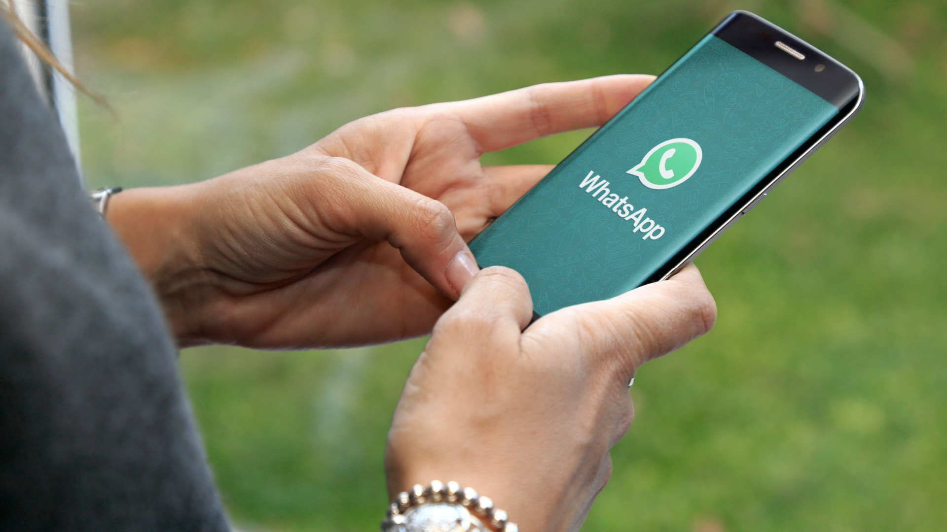 WhatsApp, çok daha fazla kişiyi ağırlayabilmek için sesli sohbet aracını geliştiriyor - Dünyadan Güncel Teknoloji Haberleri