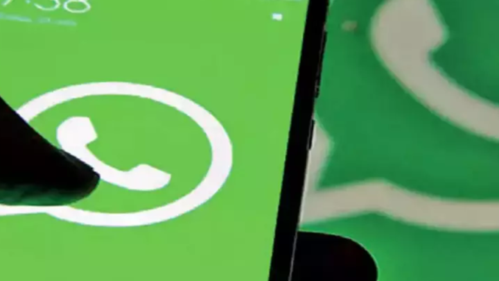 WhatsApp yakında Android kullanıcılarına eski mesajları aramanın yeni bir yolunu sunabilir - Dünyadan Güncel Teknoloji Haberleri