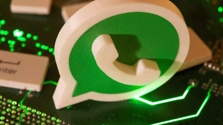 WhatsApp yakında kanal sahiplerinin askıya alınan kanallar için inceleme isteğinde bulunmasına izin verebilir