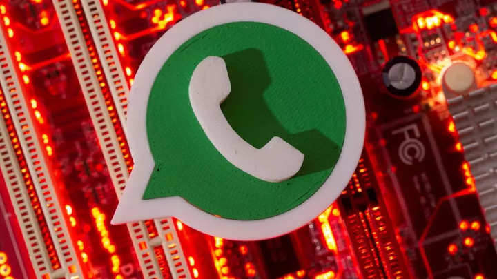 Whatsapp Web: WhatsApp Web ekranınızı şifreyle nasıl korursunuz: Hızlı bir kılavuz - Dünyadan Güncel Teknoloji Haberleri