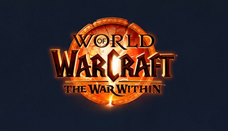 World of Warcraft 'The War Within'in 90 dolarlık erken erişim ön sipariş paketi var ve inanılmaz derecede güncel değil - Dünyadan Güncel Teknoloji Haberleri