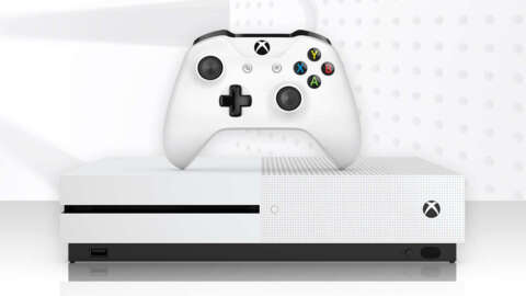 Xbox One, Microsoft'un Koruma Odaklılığının Temelini Attı - Dünyadan Güncel Teknoloji Haberleri