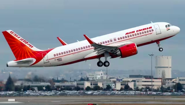 Yapay zeka gökyüzüne çıkıyor: Air India'nın Maharaja'sı yapay zeka destekli bir avatar alıyor, sanal asistana dönüşüyor - Dünyadan Güncel Teknoloji Haberleri