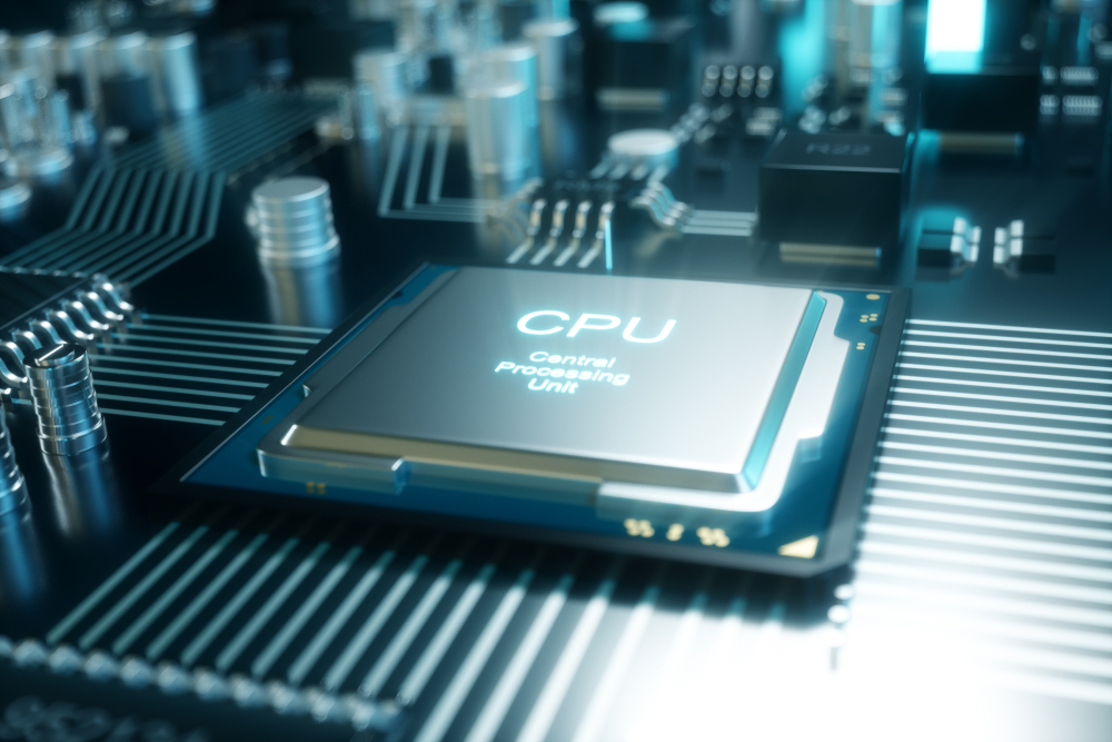 Yeni Araştırmaya Göre CPU-Z, CPU'ları Karşılaştırmak İçin İyi Değil - Dünyadan Güncel Teknoloji Haberleri