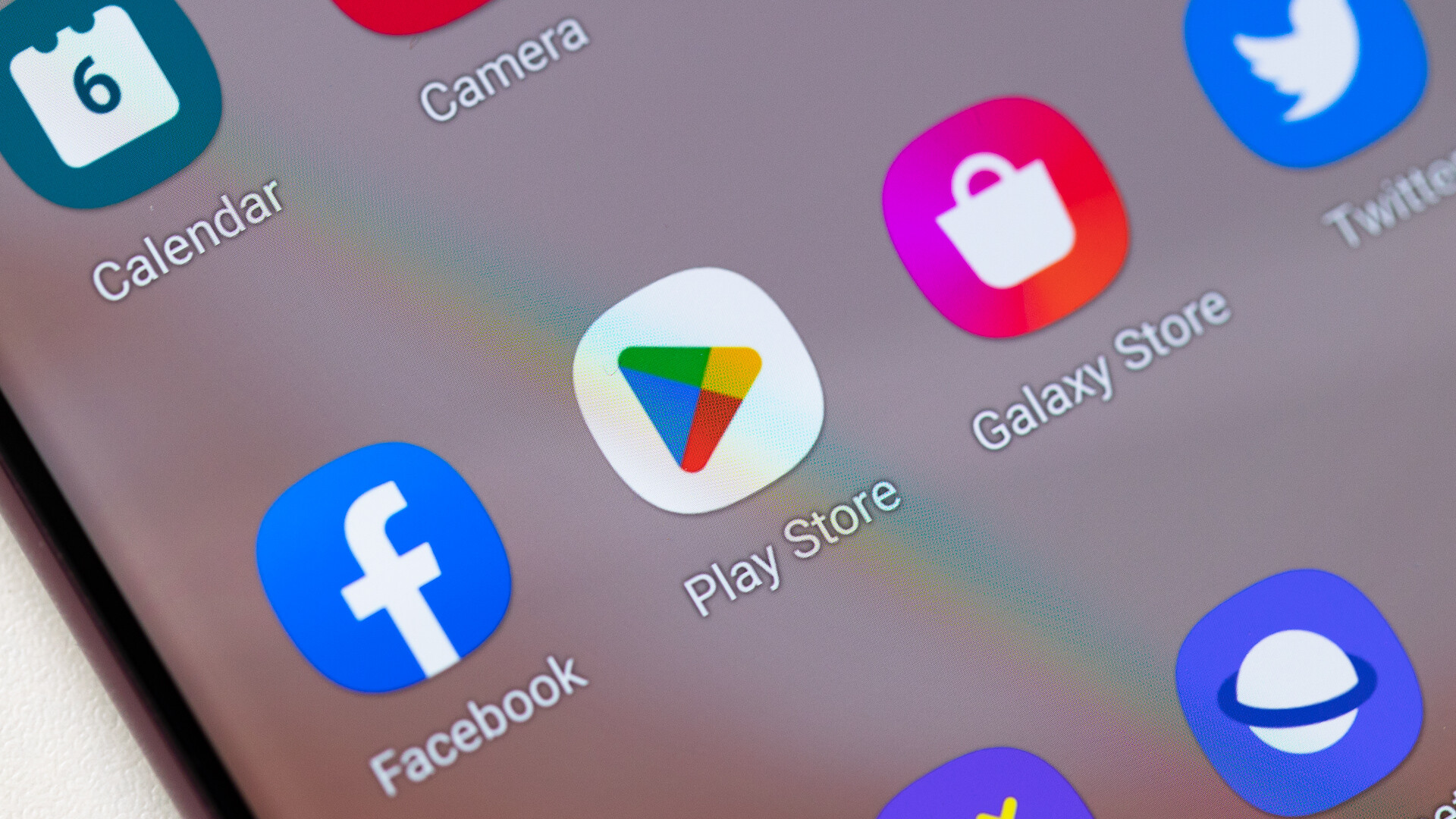 Yeni Google Play Store güncellemesi, uygulamaları uzaktan kaldırmanıza olanak tanıyacak - Dünyadan Güncel Teknoloji Haberleri