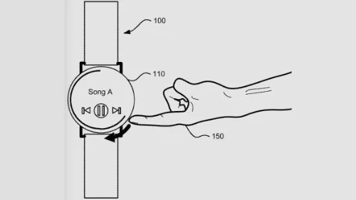 Yeni Google patenti Pixel Watch 3 için büyük tasarım değişikliğine işaret ediyor - Dünyadan Güncel Teknoloji Haberleri