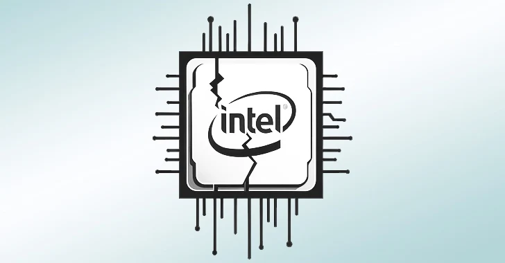 Yeni Intel CPU Güvenlik Açığı Çok Kiracılı Sanallaştırılmış Ortamları Etkiliyor - Dünyadan Güncel Teknoloji Haberleri