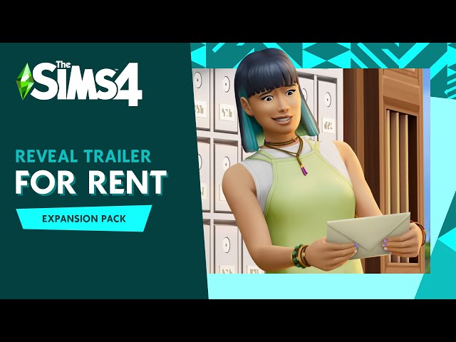 Yeni Sims 4 genişletmesi tek bir arsada 48 kişiyi barındırıyor ve ortalık kaos - Dünyadan Güncel Teknoloji Haberleri