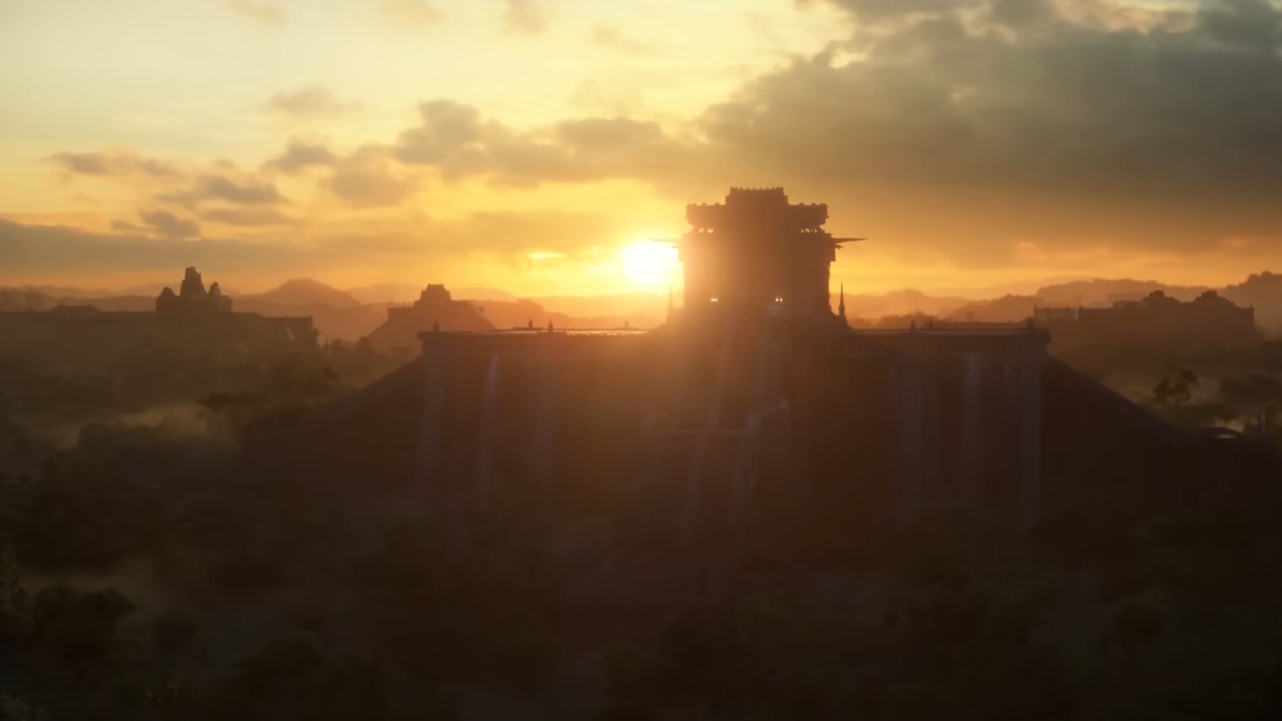 Yeni genişletme Diablo 4 Vessel of Hatred, seriye yepyeni bir sınıf getirecek - Dünyadan Güncel Teknoloji Haberleri