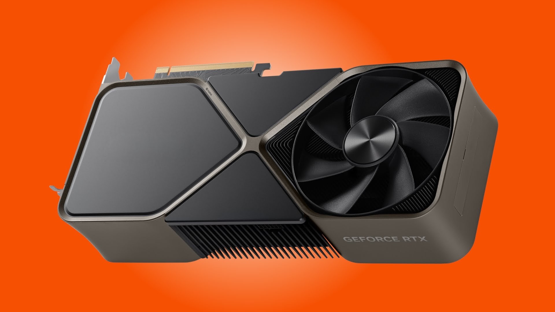 Yeni sızıntıya göre Nvidia GeForce RTX 5090, VRAM yükseltmesi için ayarlandı - Dünyadan Güncel Teknoloji Haberleri