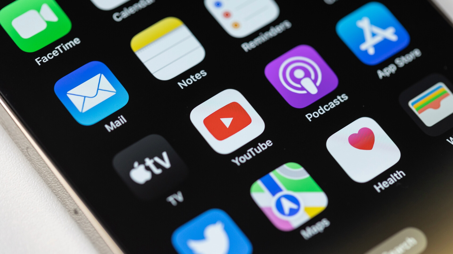 YouTube, Avrupa'da reklam engelleyici tespiti için cezai 