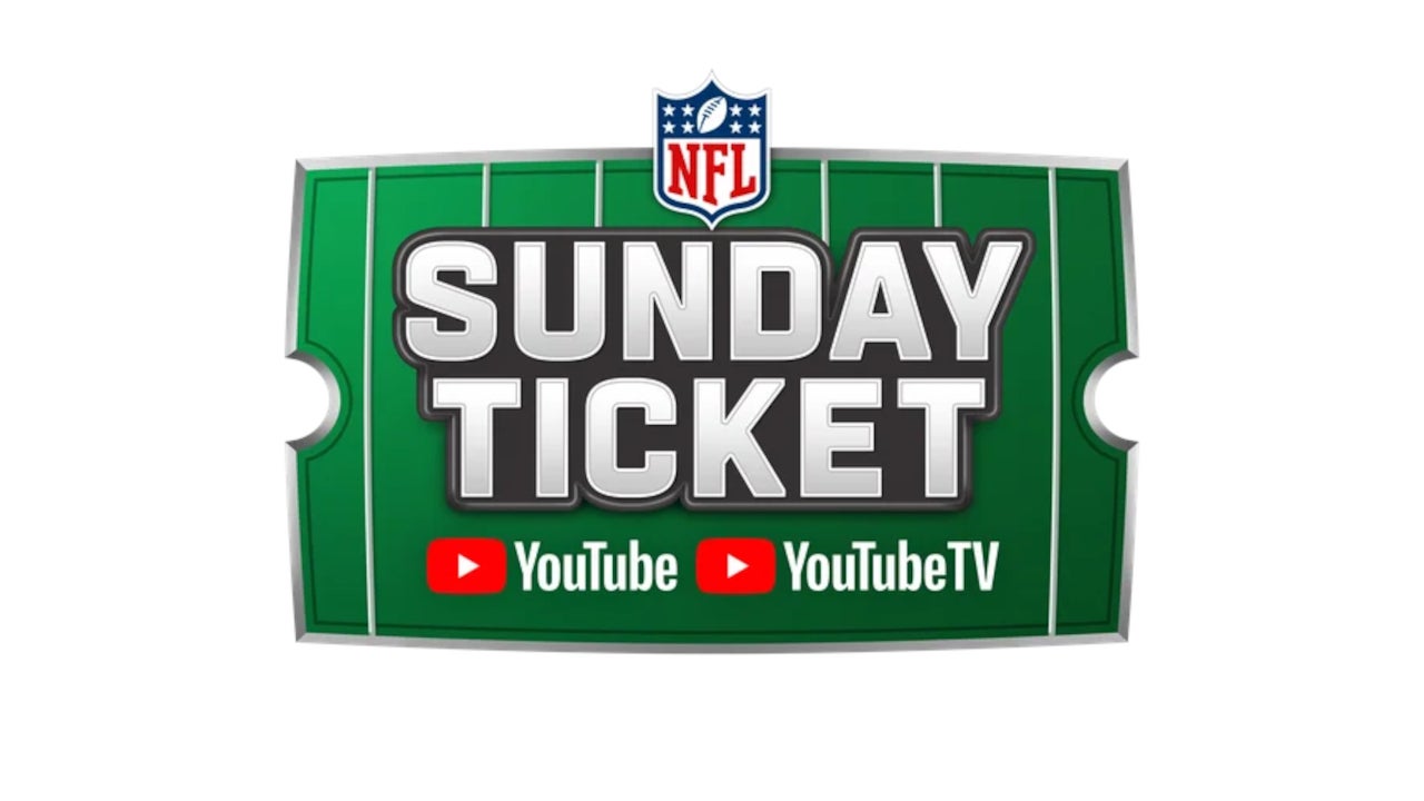 YouTube, NFL Pazar Bileti için sınırlı süreli bir Şükran Günü indirimi başlattı - Dünyadan Güncel Teknoloji Haberleri
